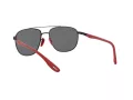 Ray-Ban Zonnebril RB 3659M F002/6G