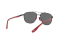 Ray-Ban Zonnebril RB 3659M F002/6G