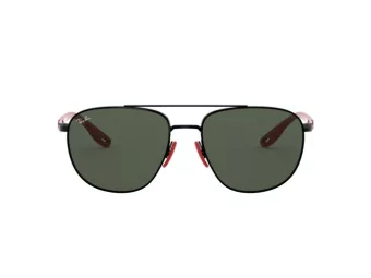 Ray-Ban Zonnebril RB 3659M F028/71