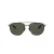 Ray-Ban Zonnebril RB 3659M F028/71