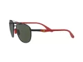 Ray-Ban Zonnebril RB 3659M F028/71