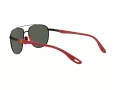 Ray-Ban Zonnebril RB 3659M F028/71