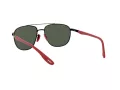 Ray-Ban Zonnebril RB 3659M F028/71