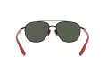 Ray-Ban Zonnebril RB 3659M F028/71