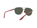 Ray-Ban Zonnebril RB 3659M F028/71