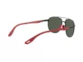 Ray-Ban Zonnebril RB 3659M F028/71