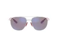 Ray-Ban Zonnebril RB 3659M F031/H0