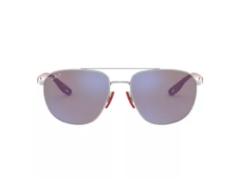 Ray-Ban Zonnebril RB 3659M F031/H0