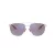 Ray-Ban Zonnebril RB 3659M F031/H0