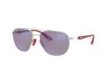 Ray-Ban Zonnebril RB 3659M F031/H0