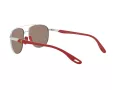Ray-Ban Zonnebril RB 3659M F031/H0