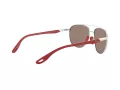 Ray-Ban Zonnebril RB 3659M F031/H0