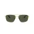 Ray-Ban Zonnebril RB 3663 001/31