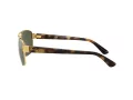 Ray-Ban Zonnebril RB 3663 001/31