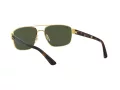 Ray-Ban Zonnebril RB 3663 001/31