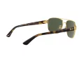 Ray-Ban Zonnebril RB 3663 001/31