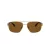 Ray-Ban Zonnebril RB 3663 001/57