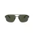 Ray-Ban Zonnebril RB 3663 002/31
