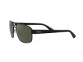 Ray-Ban Zonnebril RB 3663 002/31