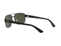 Ray-Ban Zonnebril RB 3663 002/31