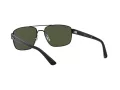 Ray-Ban Zonnebril RB 3663 002/31