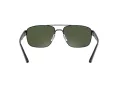 Ray-Ban Zonnebril RB 3663 002/31