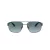 Ray-Ban Zonnebril RB 3663 004/3M