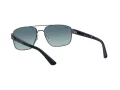 Ray-Ban Zonnebril RB 3663 004/3M