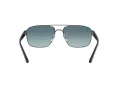 Ray-Ban Zonnebril RB 3663 004/3M