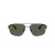 Ray-Ban Zonnebril RB 3663 004/58
