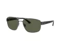 Ray-Ban Zonnebril RB 3663 004/58