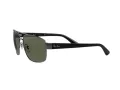 Ray-Ban Zonnebril RB 3663 004/58