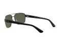 Ray-Ban Zonnebril RB 3663 004/58