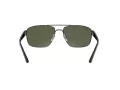 Ray-Ban Zonnebril RB 3663 004/58
