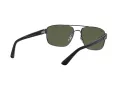 Ray-Ban Zonnebril RB 3663 004/58