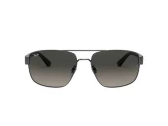 Ray-Ban Zonnebril 3663 004/71