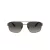 Ray-Ban Zonnebril 3663 004/71