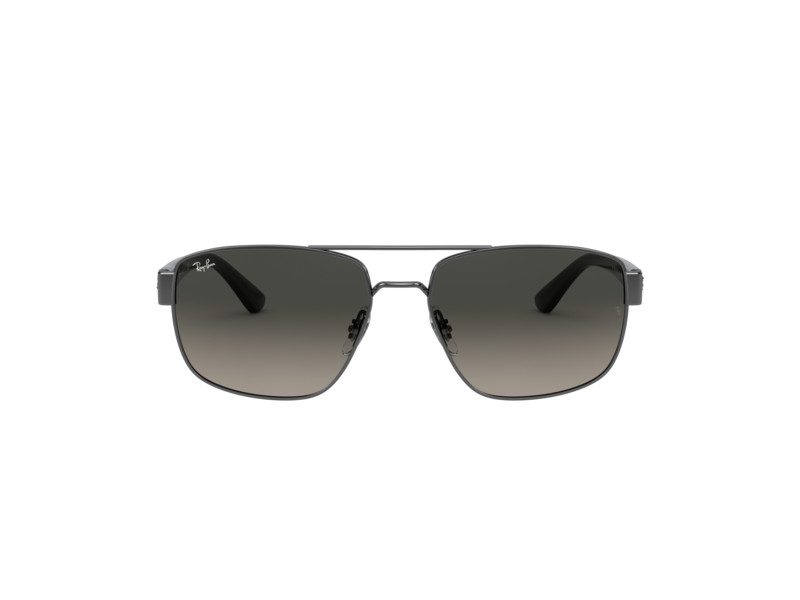 Ray-Ban Zonnebril RB 3663 004/71