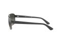 Ray-Ban Zonnebril RB 3663 004/71