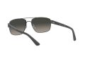 Ray-Ban Zonnebril RB 3663 004/71