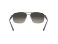 Ray-Ban Zonnebril RB 3663 004/71