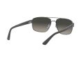 Ray-Ban Zonnebril RB 3663 004/71