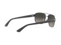 Ray-Ban Zonnebril RB 3663 004/71