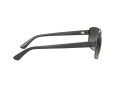 Ray-Ban Zonnebril RB 3663 004/71