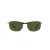 Ray-Ban Chromance Zonnebril RB 3671/CH 9144/P1