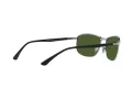Ray-Ban Chromance Zonnebril RB 3671/CH 9144/P1