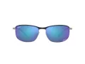 Ray-Ban Chromance Zonnebril RB 3671CH 92044L