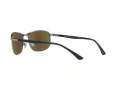 Ray-Ban Chromance Zonnebril RB 3671CH 92044L