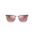 Ray-Ban Scuderia Ferrari Collection Zonnebril RB 3673M F060/H2