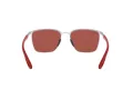 Ray-Ban Scuderia Ferrari Collection Zonnebril RB 3673M F060/H2